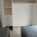 Departamento Completo Con Una Inmejorable Ubicacion