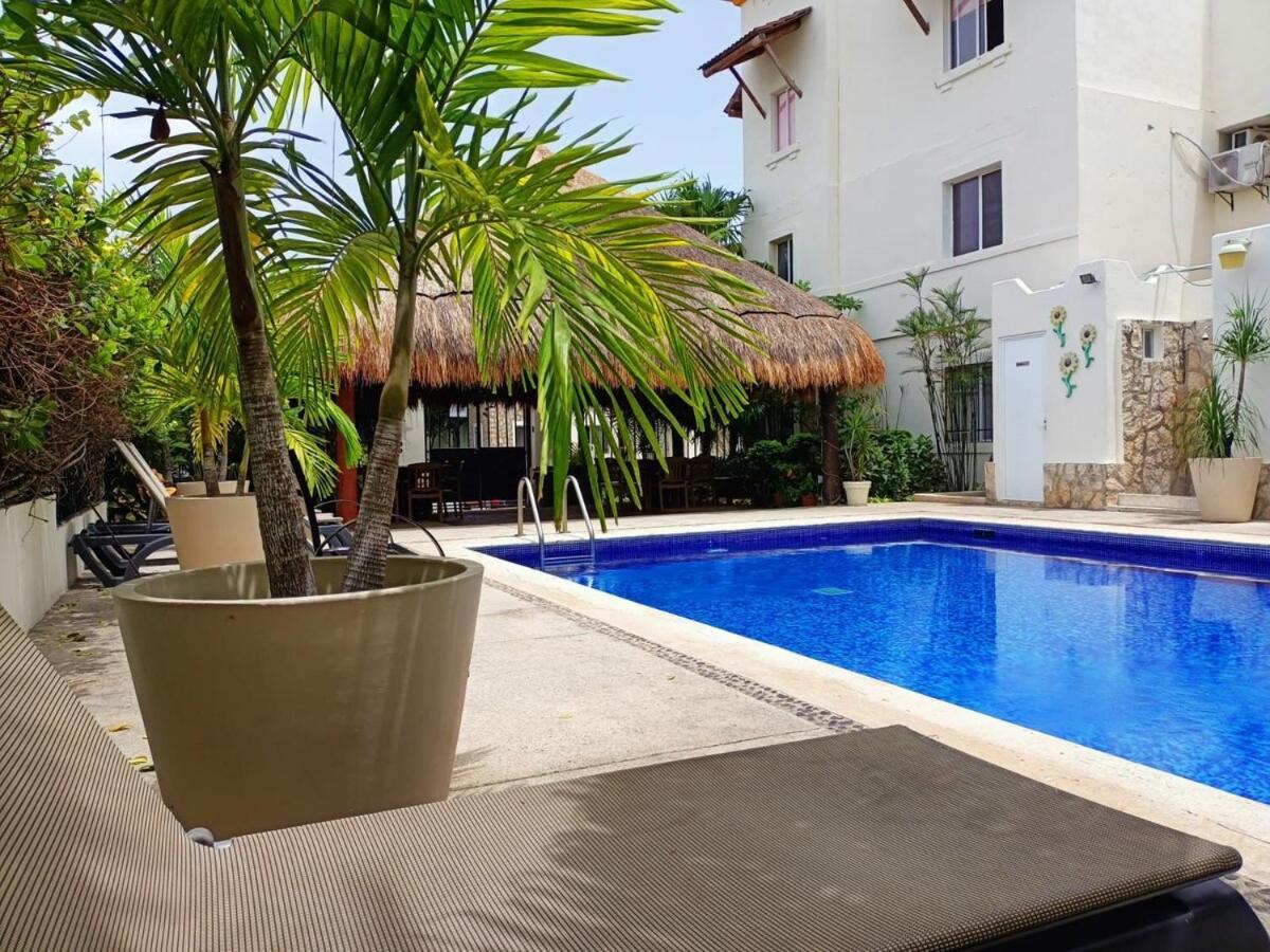 Departamento Completo Con Inmejorable Ubicacion Appartamento