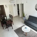 Departamento Completo Con Una Inmejorable Ubicacion
