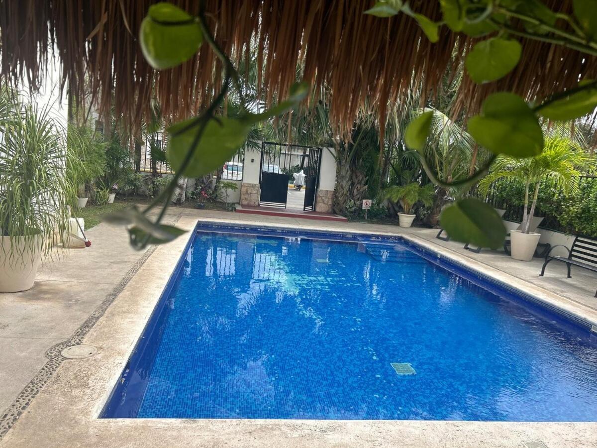 Departamento Completo Con Inmejorable Ubicacion Apartamento *