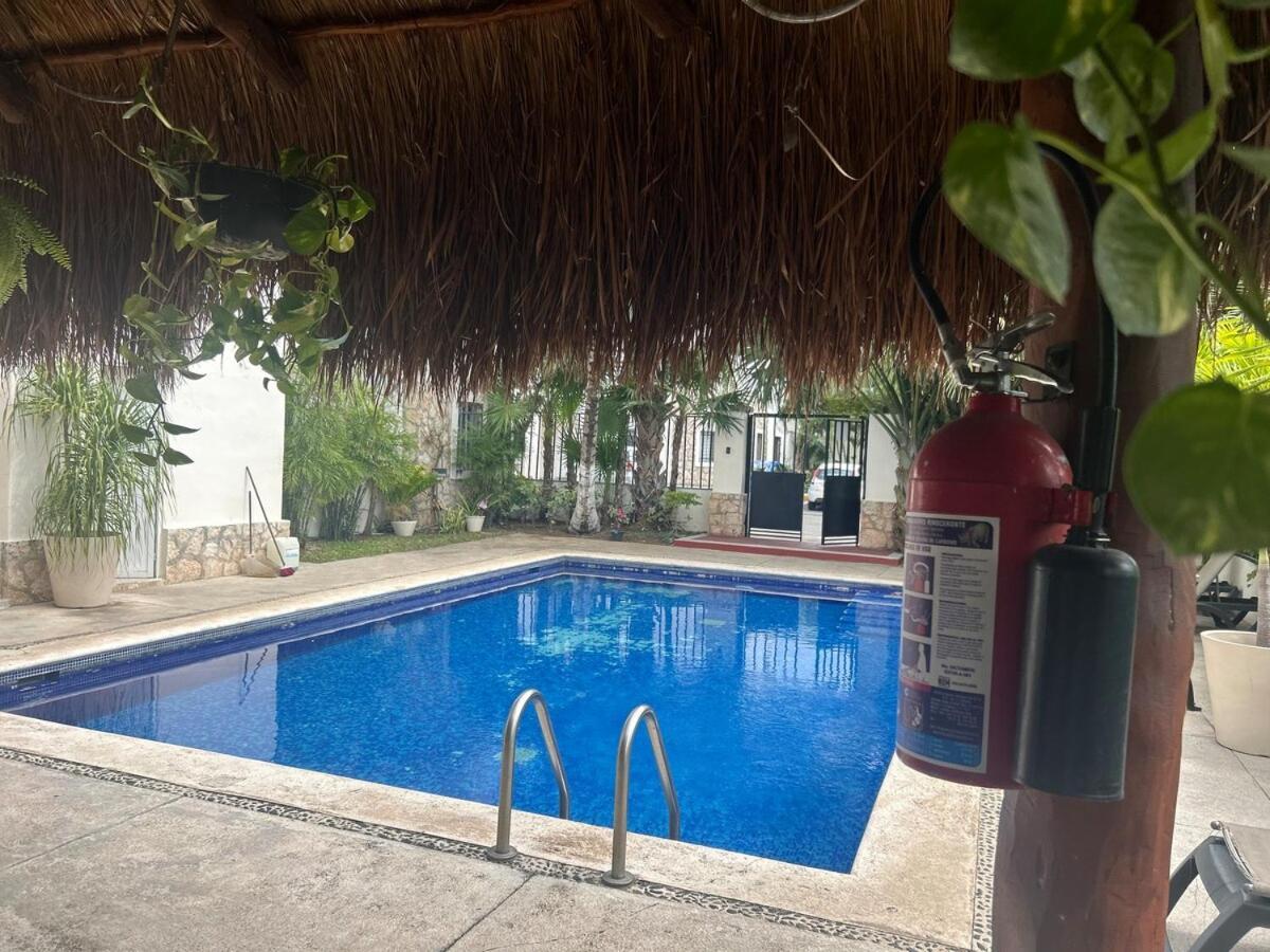 Departamento Completo Con Inmejorable Ubicacion *