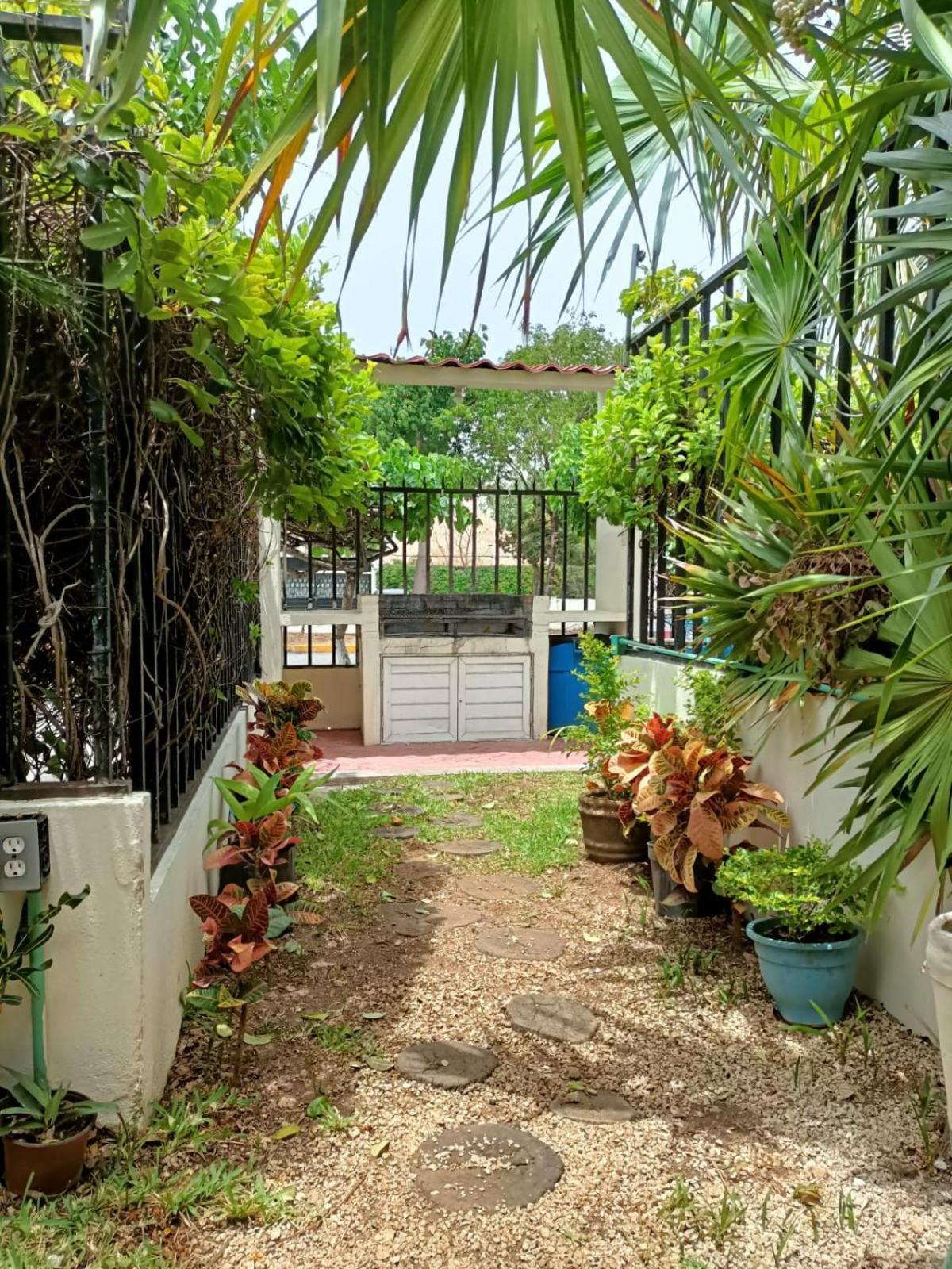 Apartamento Departamento Completo Con Inmejorable Ubicacion