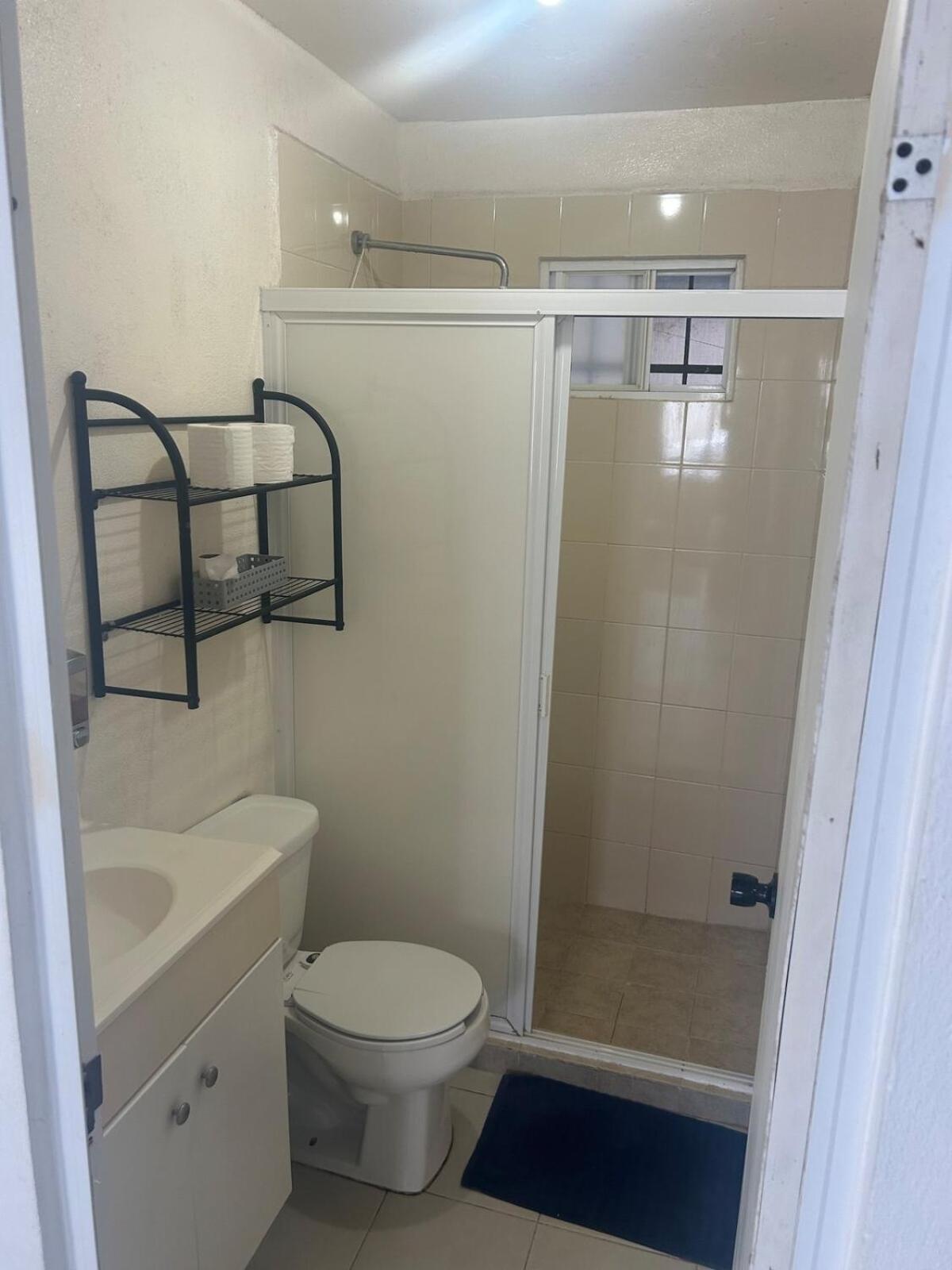 Departamento Completo Con Inmejorable Ubicacion Apartamento