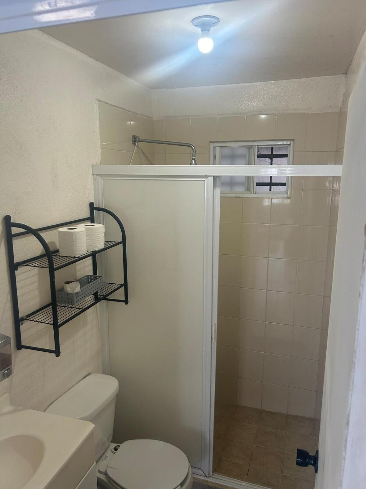 Departamento Completo Con Inmejorable Ubicacion Playa del Carmen
