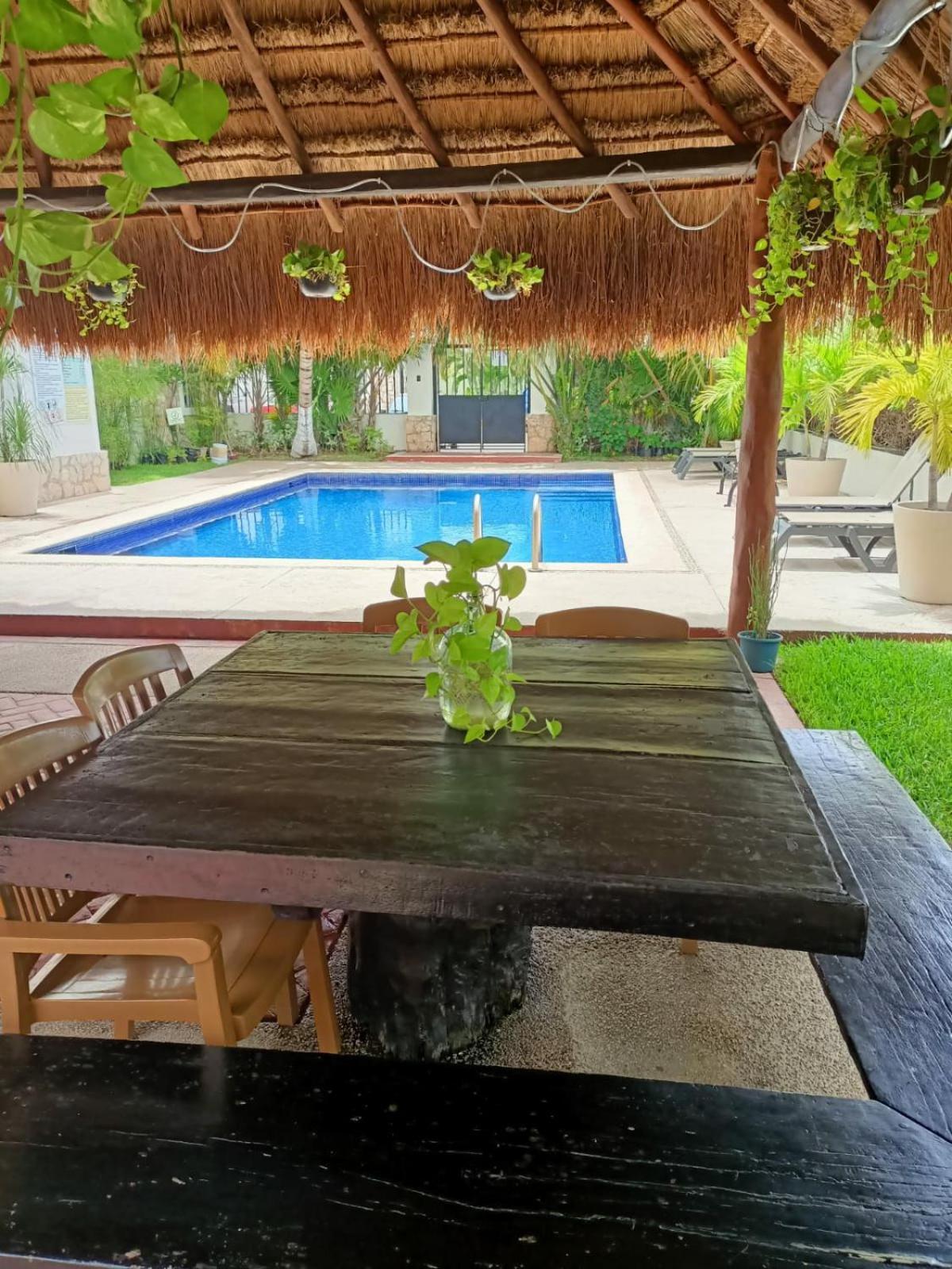 Departamento Completo Con Inmejorable Ubicacion Apartamento