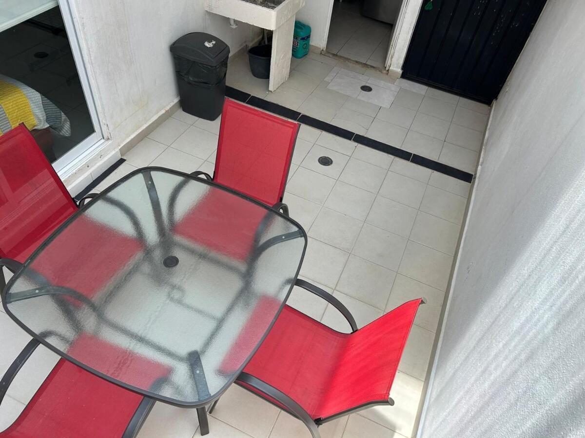 Departamento Completo Con Inmejorable Ubicacion Apartamento *