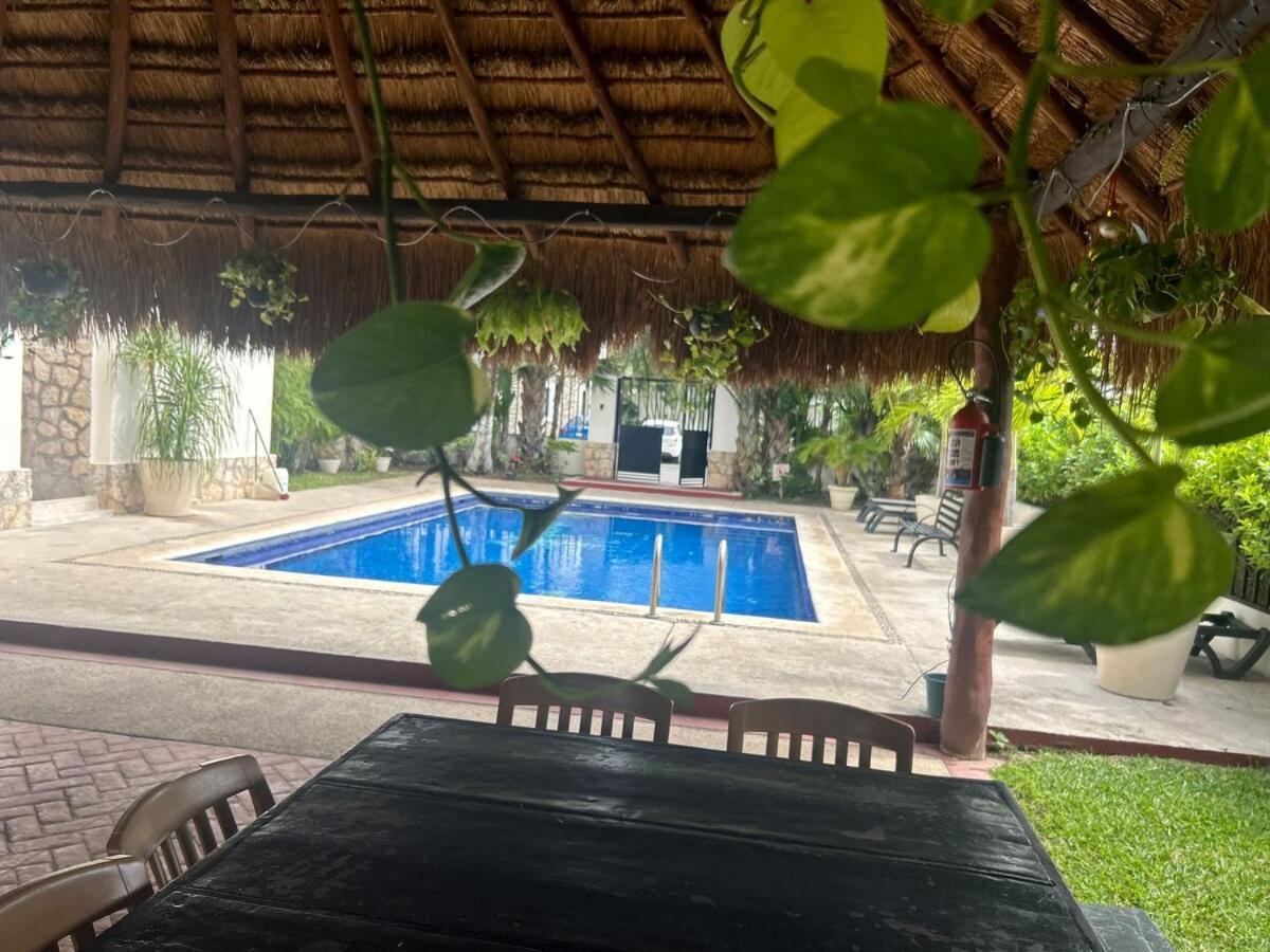 Departamento Completo Con Inmejorable Ubicacion *