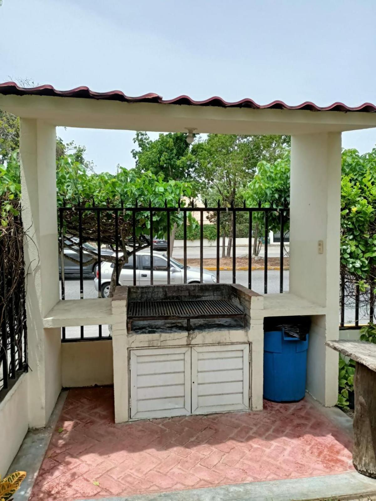 Departamento Completo Con Inmejorable Ubicacion * Playa del Carmen