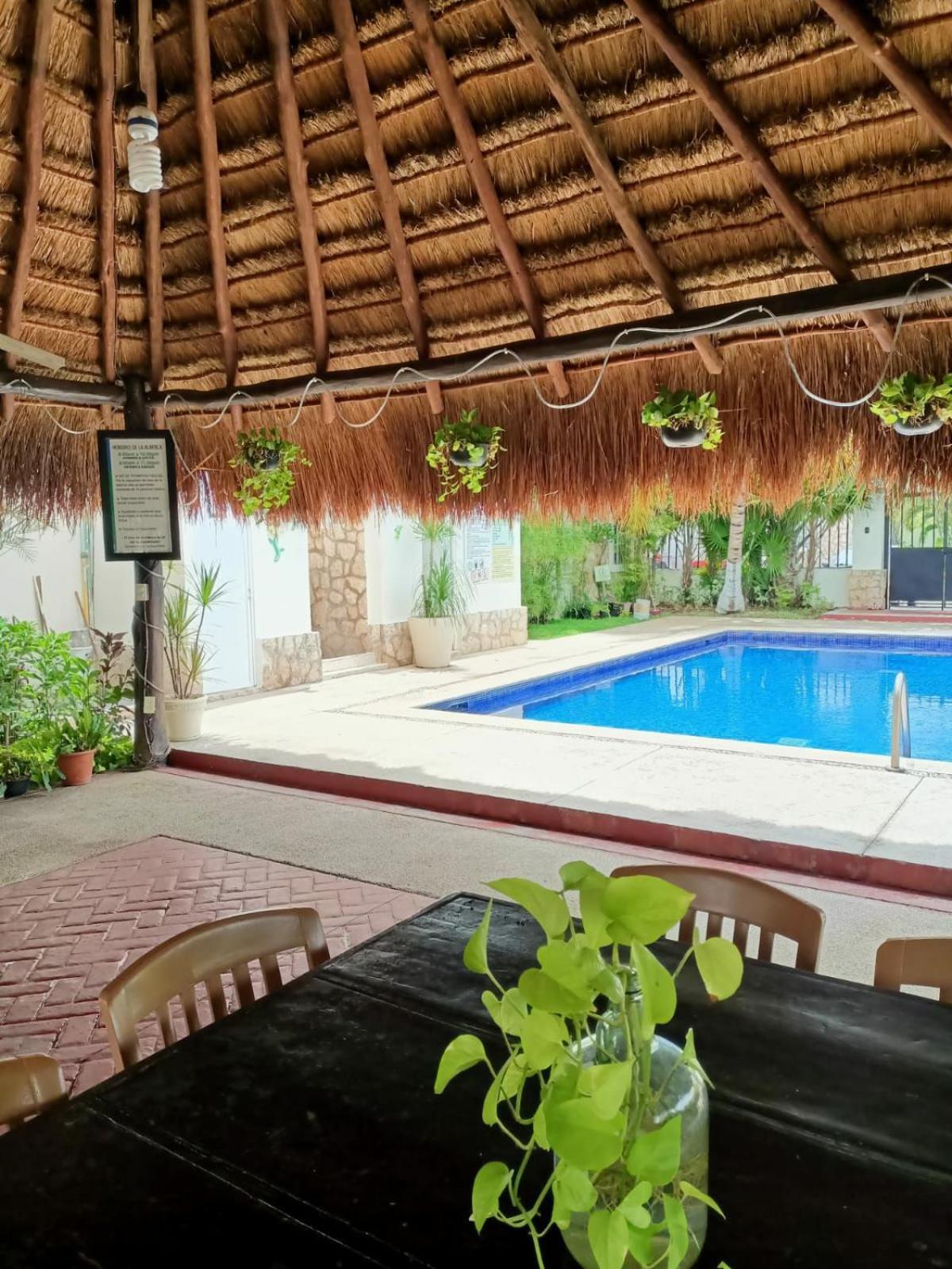 Departamento Completo Con Inmejorable Ubicacion Apartamento *